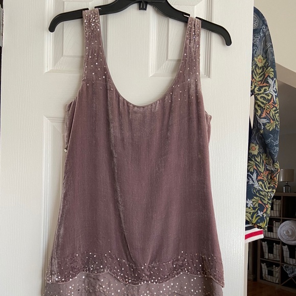 Bebe Dress - Picture 2 of 12